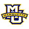 Marquette Golden Eagles consensus ncaab betting picks from Covers.com