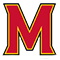 Maryland Terrapins consensus ncaab betting picks from Covers.com