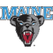 Maine Black Bears consensus ncaab betting picks from Covers.com
