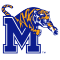 Memphis Tigers consensus ncaab betting picks from Covers.com