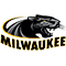 Milwaukee Panthers consensus ncaab betting picks from Covers.com