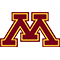Minnesota Golden Gophers consensus ncaab betting picks from Covers.com