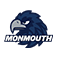 Monmouth-NJ Hawks consensus ncaab betting picks from Covers.com