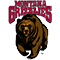 Montana Grizzlies consensus ncaab betting picks from Covers.com