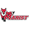 Marist Red Foxes consensus ncaab betting picks from Covers.com