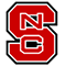 NC State Wolfpack consensus ncaab betting picks from Covers.com