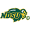 North Dakota State Bison consensus ncaab betting picks from Covers.com