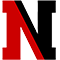 Northeastern Huskies consensus ncaab betting picks from Covers.com