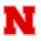 Nebraska Cornhuskers consensus ncaab betting picks from Covers.com