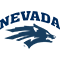 Nevada Wolf Pack consensus ncaab betting picks from Covers.com