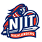 NJIT Highlanders consensus ncaab betting picks from Covers.com