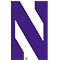 Northwestern Wildcats consensus ncaab betting picks from Covers.com