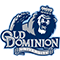 Old Dominion Monarchs consensus ncaab betting picks from Covers.com