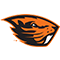 Oregon St. Beavers consensus ncaab betting picks from Covers.com