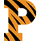 Princeton Tigers consensus ncaab betting picks from Covers.com