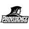 Providence Friars consensus ncaab betting picks from Covers.com