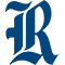 Rice Owls consensus ncaab betting picks from Covers.com