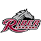 Rider Broncs consensus ncaab betting picks from Covers.com