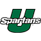 South Carolina Upstate Spartans consensus ncaab betting picks from Covers.com