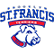 St. Francis (BKN)