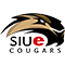 SIU Edwardsville Cougars consensus ncaab betting picks from Covers.com