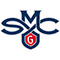 Saint Mary's Gaels consensus ncaab betting picks from Covers.com