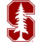 Stanford Cardinal consensus ncaab betting picks from Covers.com