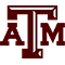 Texas A&M Aggies consensus ncaab betting picks from Covers.com