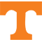 Tennessee Volunteers consensus ncaab betting picks from Covers.com