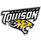 Towson Tigers consensus ncaab betting picks from Covers.com
