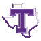 Tarleton State Texans consensus ncaab betting picks from Covers.com