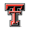 Texas Tech Red Raiders consensus ncaab betting picks from Covers.com