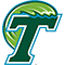 Tulane Green Wave consensus ncaab betting picks from Covers.com