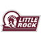 Little Rock Trojans consensus ncaab betting picks from Covers.com