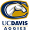 UC Davis Aggies consensus ncaab betting picks from Covers.com