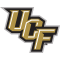 Central Florida Knights consensus ncaab betting picks from Covers.com