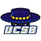 UC Santa Barbara Gauchos consensus ncaab betting picks from Covers.com