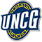 UNC Greensboro Spartans consensus ncaab betting picks from Covers.com