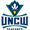 UNC Wilmington Seahawks consensus ncaab betting picks from Covers.com