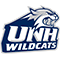 New Hampshire Wildcats consensus ncaab betting picks from Covers.com