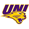 Northern Iowa Panthers consensus ncaab betting picks from Covers.com