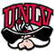 UNLV Rebels consensus ncaab betting picks from Covers.com