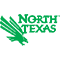 North Texas Mean Green consensus ncaab betting picks from Covers.com