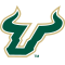 South Florida Bulls consensus ncaab betting picks from Covers.com