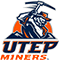 Texas-El Paso Miners consensus ncaab betting picks from Covers.com