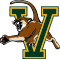Vermont Catamounts consensus ncaab betting picks from Covers.com