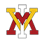 VMI Keydets consensus ncaab betting picks from Covers.com