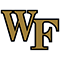 Wake Forest Demon Deacons consensus ncaab betting picks from Covers.com