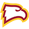 Winthrop Eagles consensus ncaab betting picks from Covers.com