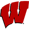 Wisconsin Badgers consensus ncaab betting picks from Covers.com
